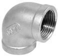 BSP fittings